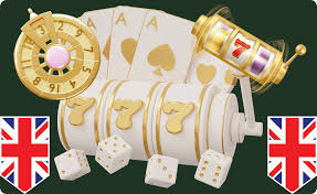 Casino Sites Not on Gamstop 1095 Casino Sites Not on Gamstop 1095