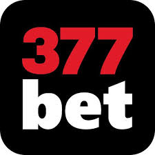 Descubra o Mundo das Apostas Online com 377bet 34