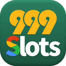 Descubra o Mundo do aa999 bet Aposta e Diversão em Um Só Lugar Descubra o Mundo do aa999 bet Aposta e Diversão em Um Só Lugar