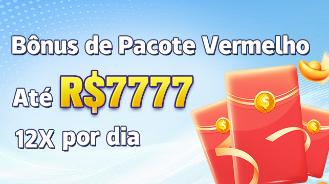 Descubra o Mundo do aa999 bet Aposta e Diversão em Um Só Lugar Descubra o Mundo do aa999 bet Aposta e Diversão em Um Só Lugar