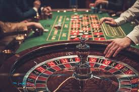 Discovering UK Casinos Not on Gamstop A Guide for Enthusiasts