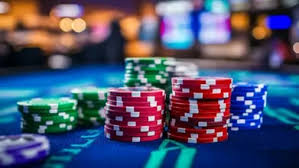 Explore UK Casinos Not on Gamstop 2022 Explore UK Casinos Not on Gamstop 2022