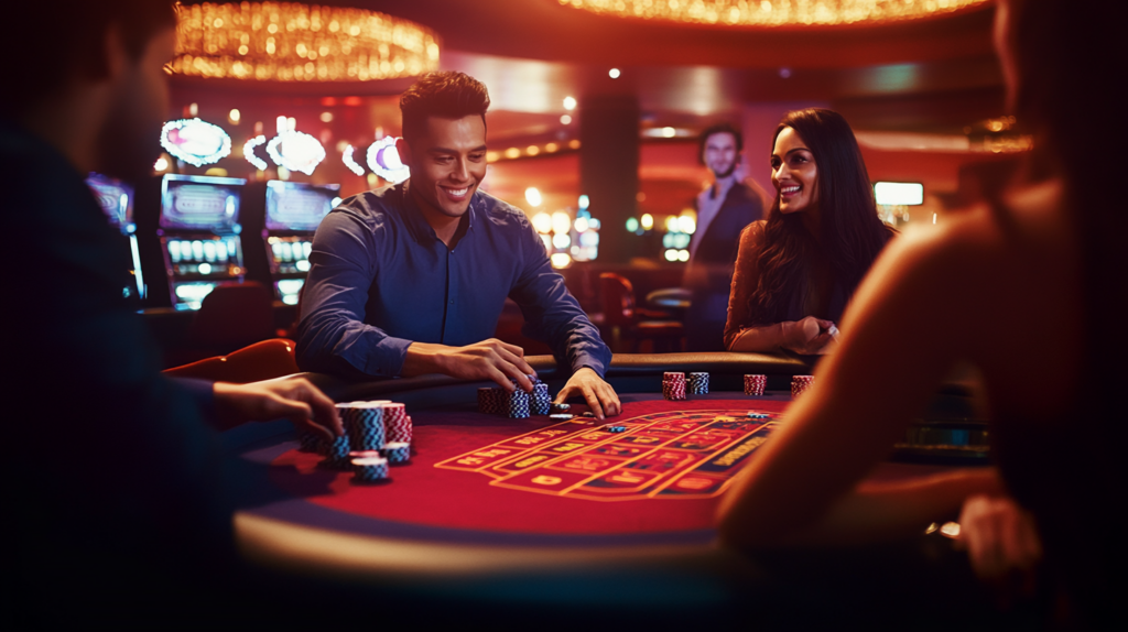 Explore UK Casinos Not on Gamstop 2022 Explore UK Casinos Not on Gamstop 2022