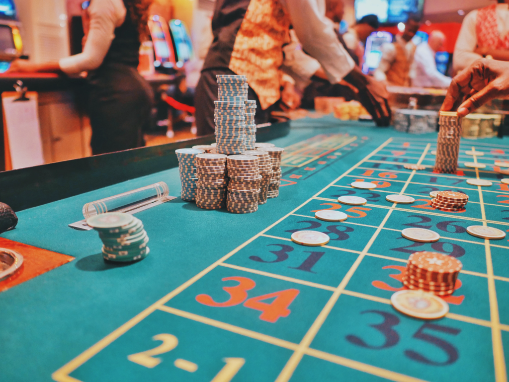 Explore UK Casinos Not on Gamstop 2022 Explore UK Casinos Not on Gamstop 2022