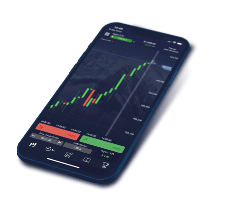 Pocket Option Trading A Comprehensive Guide for Beginners Pocket Option Trading A Comprehensive Guide for Beginners
