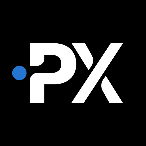 The Ultimate Guide to PrimeXBT Exchange 7 The Ultimate Guide to PrimeXBT Exchange 7