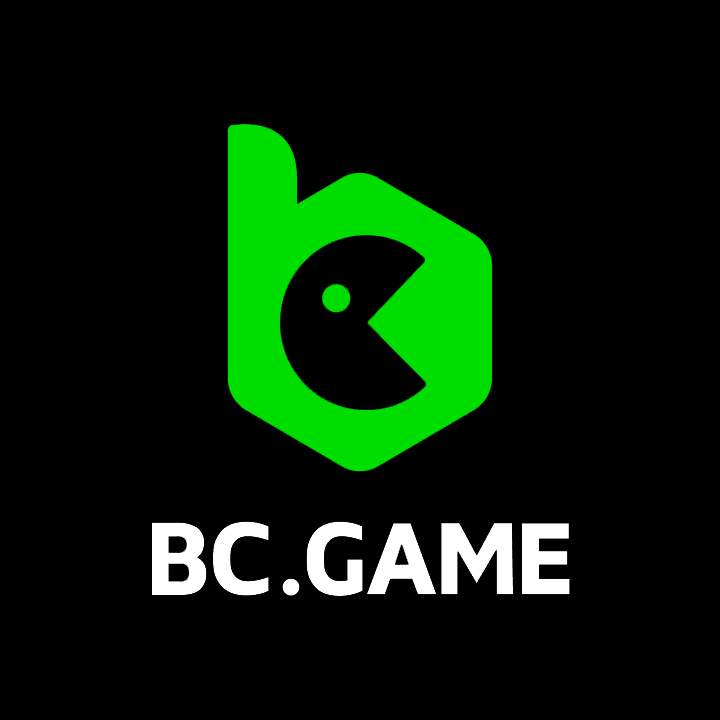 BC Game کھیل کا ایک نیا زاویہ BC Game کھیل کا ایک نیا زاویہ