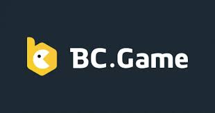 BC Game کھیل کا ایک نیا زاویہ BC Game کھیل کا ایک نیا زاویہ