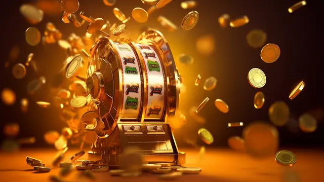 Descubra o Mundo Empolgante do Jogo com 982bet Descubra o Mundo Empolgante do Jogo com 982bet