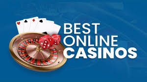 Discover Excitement at Fortune Clock Casino Discover Excitement at Fortune Clock Casino