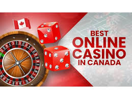 Discover Excitement at Fortune Clock Casino Discover Excitement at Fortune Clock Casino
