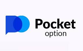 Discover the Exciting Features of the Pocket Option Platform Discover the Exciting Features of the Pocket Option Platform