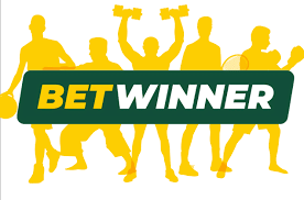 Experience the Thrill of Baji Live Betting 5