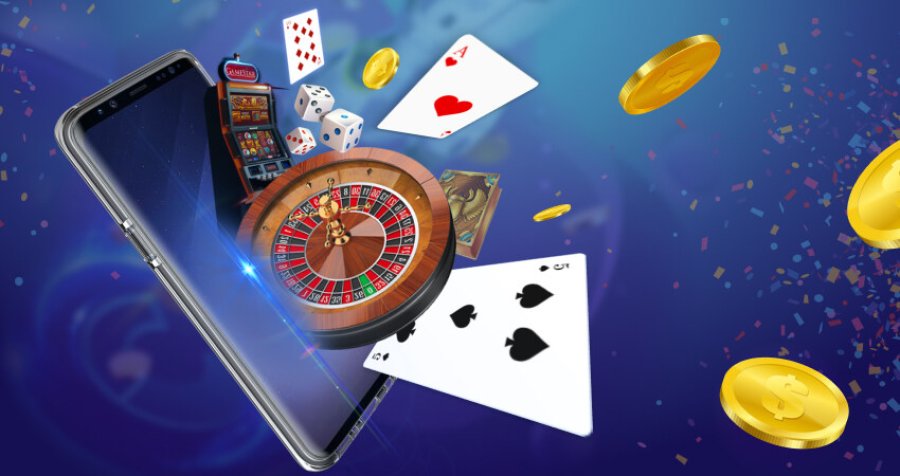 Experience the Thrill of Vivi Where winners play and big prizes await Experience the Thrill of Vivi Where winners play and big prizes await
