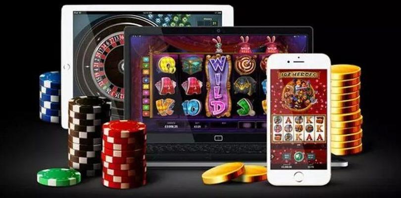 Experience the Thrill of Vivi Where winners play and big prizes await Experience the Thrill of Vivi Where winners play and big prizes await
