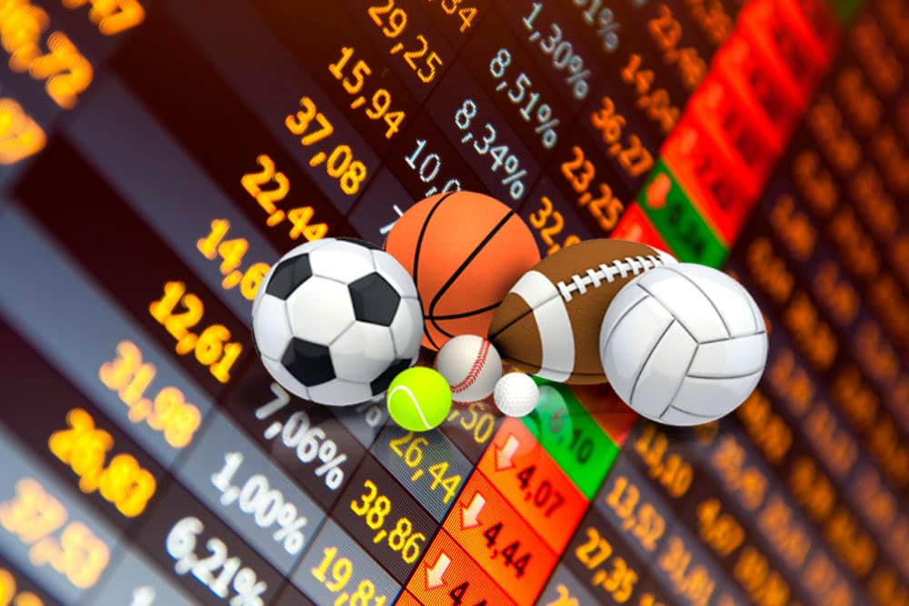 Explore the Exciting Features of betwinner app Explore the Exciting Features of betwinner app