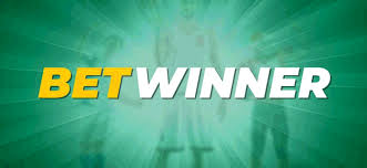 Explore the Exciting World of BetWinner Online Sportsbook and Casino 3 Explore the Exciting World of BetWinner Online Sportsbook and Casino 3