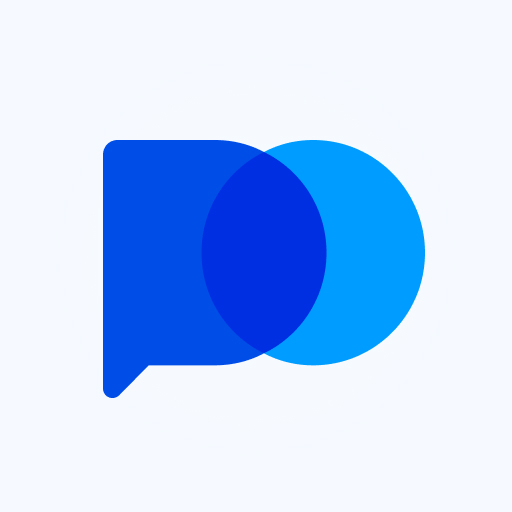 Explore the Features of App Pocket Option Explore the Features of App Pocket Option