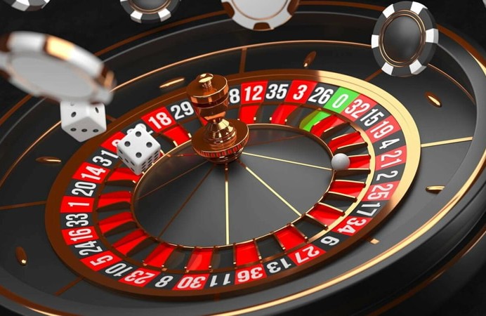 Exploring the World of Betting Jambobet Insights Exploring the World of Betting Jambobet Insights