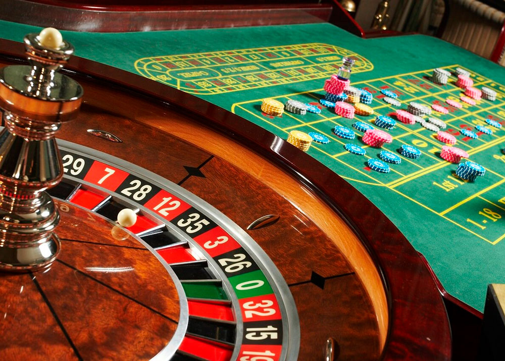 Exploring the World of Betting Jambobet Insights Exploring the World of Betting Jambobet Insights