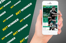Games at Betwinner Casino Explore Endless Entertainment