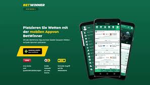 Games at Betwinner Casino Explore Endless Entertainment
