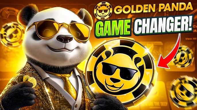 Golden Panda Casino Registration Process 25 Golden Panda Casino Registration Process 25