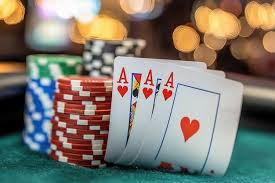 Hand of Luck Casino Your Gateway to Unforgettable Gaming Experiences Hand of Luck Casino Your Gateway to Unforgettable Gaming Experiences
