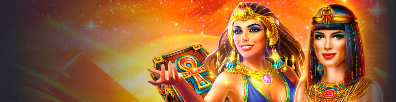 Hand of Luck Casino Your Gateway to Unforgettable Gaming Experiences Hand of Luck Casino Your Gateway to Unforgettable Gaming Experiences