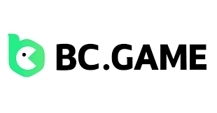 Le Guide Complet de BC Game FR Plongée dans l'univers des jeux de casino en ligne