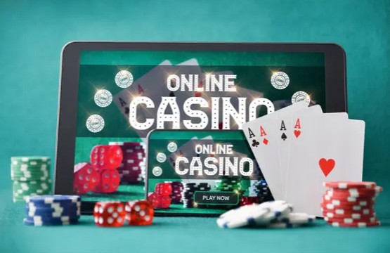 Marathonbet platformasida yuksak g'alabalar va yangi bonuslar sizni kutmoqda 6 Marathonbet platformasida yuksak g'alabalar va yangi bonuslar sizni kutmoqda 6