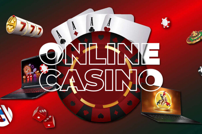 Marathonbet platformasida yuksak g'alabalar va yangi bonuslar sizni kutmoqda 6 Marathonbet platformasida yuksak g'alabalar va yangi bonuslar sizni kutmoqda 6