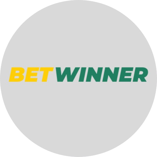Mastering the Art of Sports Betting Strategies for Success in Sports Betting Mastering the Art of Sports Betting Strategies for Success in Sports Betting
