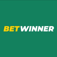 Mastering the Art of Sports Betting Strategies for Success in Sports Betting Mastering the Art of Sports Betting Strategies for Success in Sports Betting