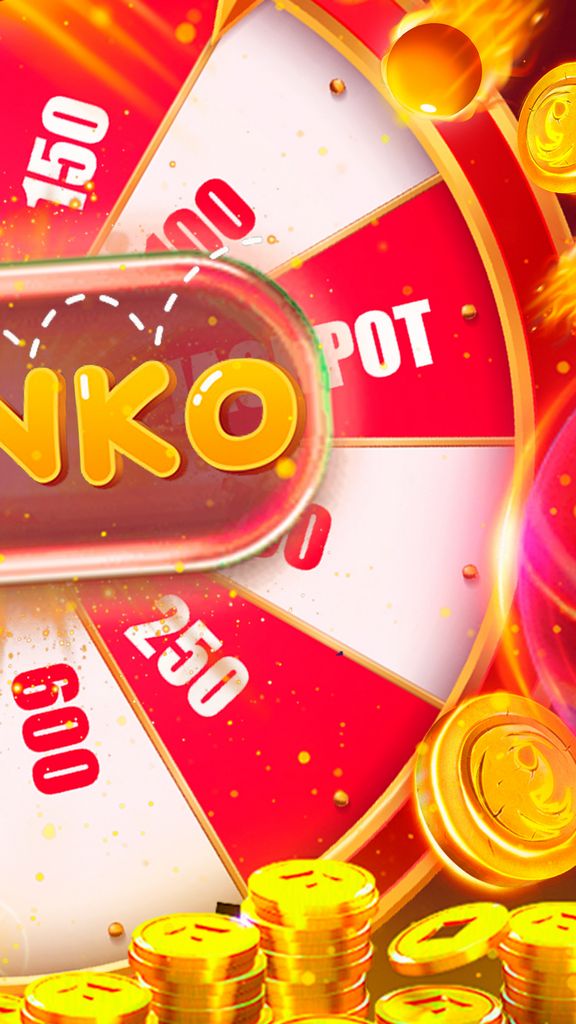 Videohra v online kasinu Plinko ᐉ Vsaďte skutečnou hotovost ᐉ Odměna 2 500 $!