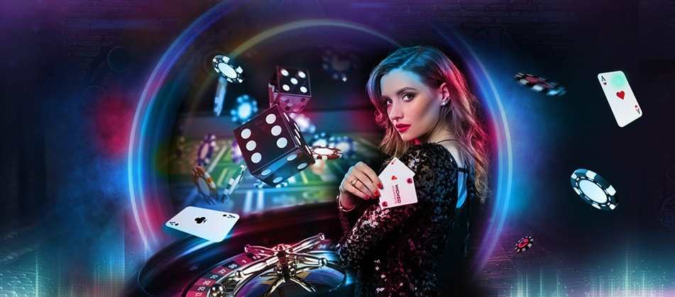 Obtén el mejor 1xbet codigo promocional para tus apuestas Obtén el mejor 1xbet codigo promocional para tus apuestas