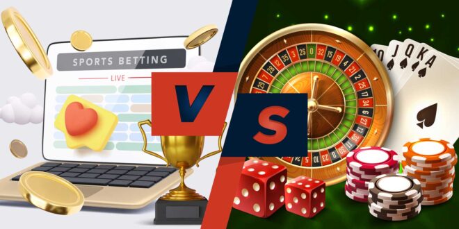 Obtén el mejor 1xbet codigo promocional para tus apuestas Obtén el mejor 1xbet codigo promocional para tus apuestas