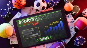 Obtén el mejor 1xbet codigo promocional para tus apuestas Obtén el mejor 1xbet codigo promocional para tus apuestas