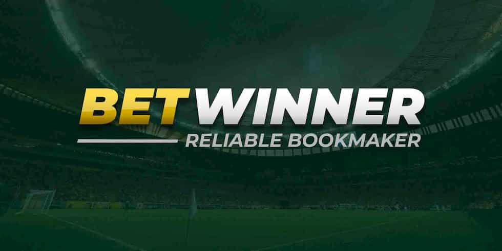 Online Casino Betwinner DE Your Ultimate Gambling Destination Online Casino Betwinner DE Your Ultimate Gambling Destination