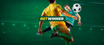 Online Casino Betwinner DE Your Ultimate Gambling Destination Online Casino Betwinner DE Your Ultimate Gambling Destination