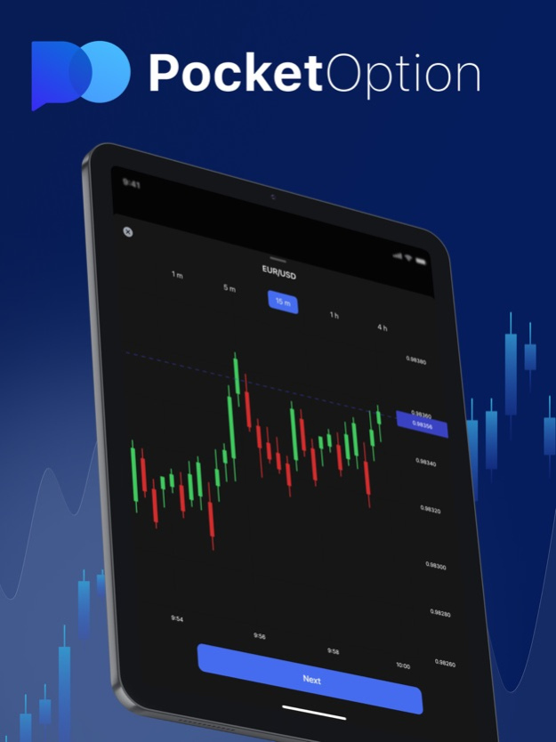 Партнерская Программа Pocket Option – ваш путь к доходу Партнерская Программа Pocket Option – ваш путь к доходу