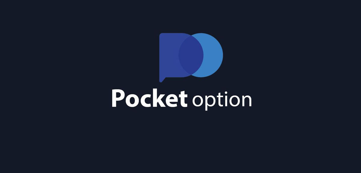 Pocket Option vs Pocket Option vs