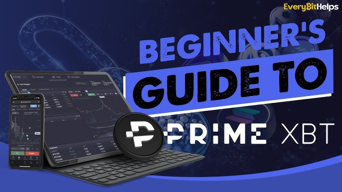 The Advantages of Using PrimeXBT Trading Platform for Cryptocurrency Trading The Advantages of Using PrimeXBT Trading Platform for Cryptocurrency Trading