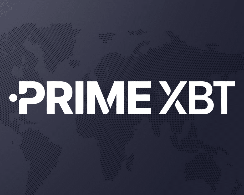 The Advantages of Using PrimeXBT Trading Platform for Cryptocurrency Trading The Advantages of Using PrimeXBT Trading Platform for Cryptocurrency Trading