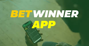 The Comprehensive Guide to Bookmaker Betwinner The Comprehensive Guide to Bookmaker Betwinner
