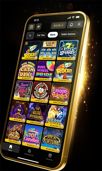 The Ultimate Guide to iwin bet Explore Betting Opportunities The Ultimate Guide to iwin bet Explore Betting Opportunities