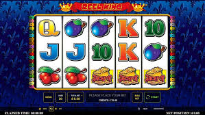 The Ultimate Guide to iwin bet Explore Betting Opportunities The Ultimate Guide to iwin bet Explore Betting Opportunities
