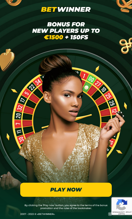 Todo lo que necesitas saber sobre casino en vivo 2 Todo lo que necesitas saber sobre casino en vivo 2