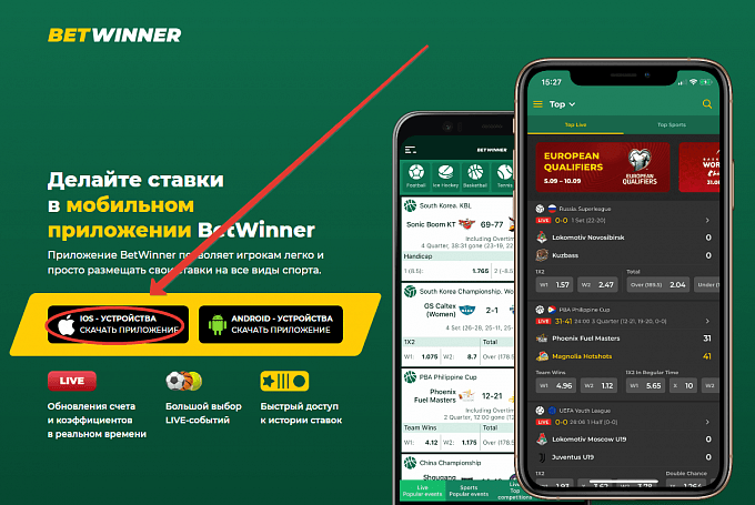 Ultimate Guide to Casino Online Your Path to Winning Ultimate Guide to Casino Online Your Path to Winning