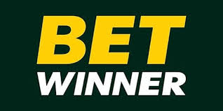 Ultimate Guide to Sports Betting with Betwinner Ultimate Guide to Sports Betting with Betwinner
